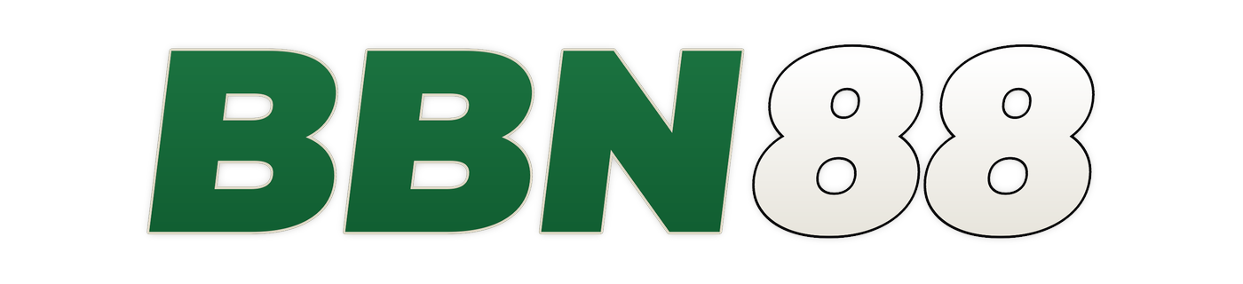 bbn88